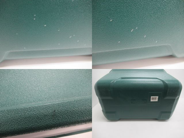 Coleman(コールマン) エクストリームクーラー/52QT(エバーグリーン)