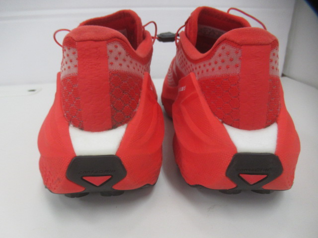 SALOMON（サロモン）  S/Lab Ultra Glide 1.5
