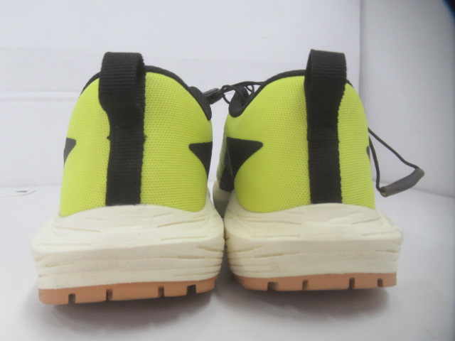 SALOMON（サロモン）  SENSE RIDE 5