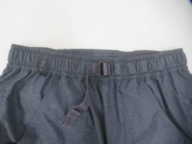 山と道 Light 5-Pocket Pants