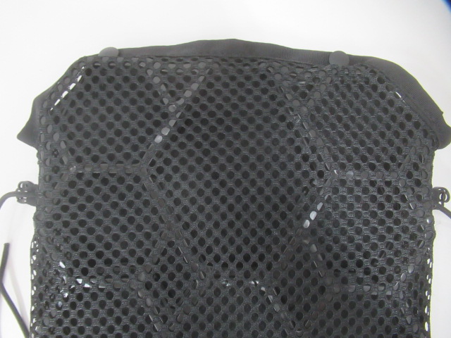 Zpacks（ジーパックス）  Ventilation Frame+Sleeve