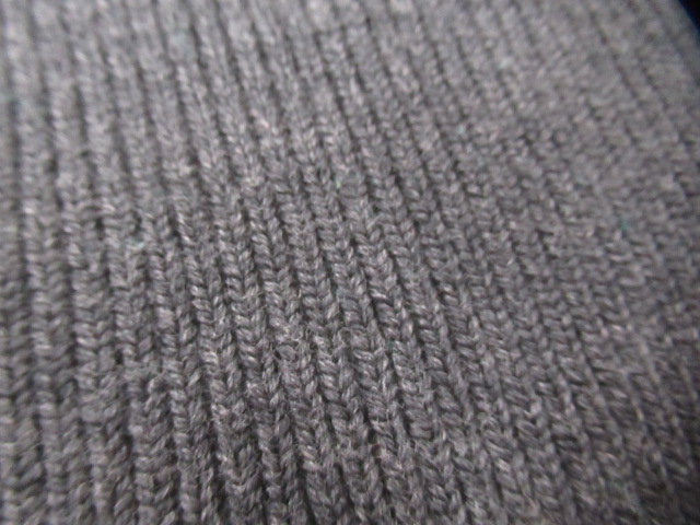RIDGE MOUNTAIN GEAR（リッジマウンテンギア）  Merino PlaX Beanie