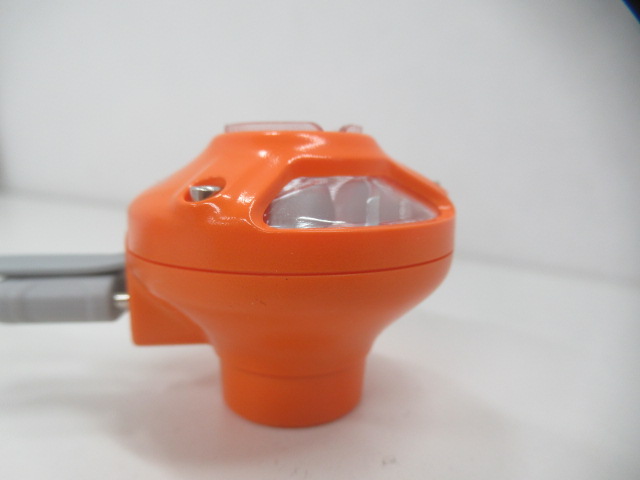 その他ブランド  GIGA PUMP 電動エアーポンプ