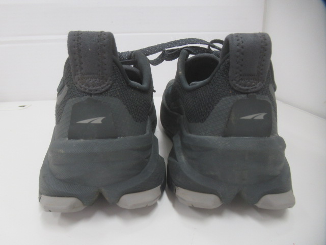ALTRA(アルトラ) M OLYMPUS 6