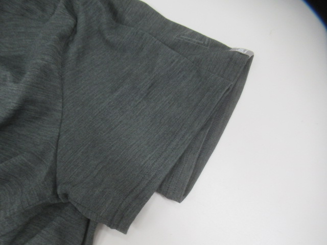 atelierBluebottle(アトリエブルーボトル) Hiker's T-shirts 2025(1)