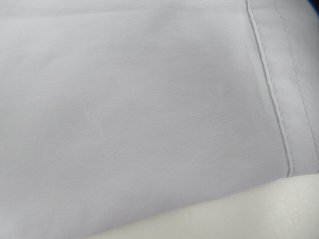 山と道 UL Shirt