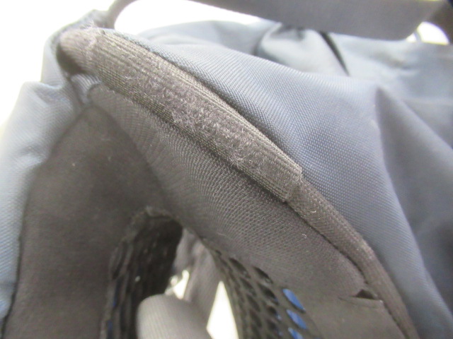 Osprey（オスプレー）  アトモス AG 65