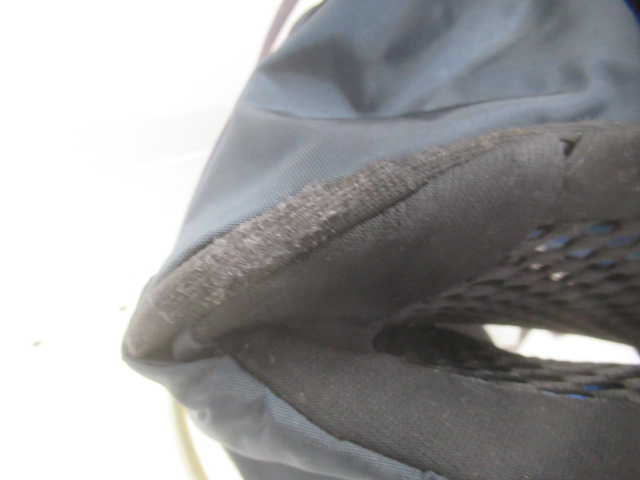 Osprey(オスプレー) アトモス AG 50