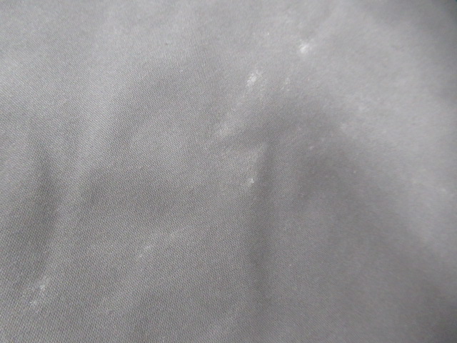 MURACO(ムラコ) オクタ4 スパーク