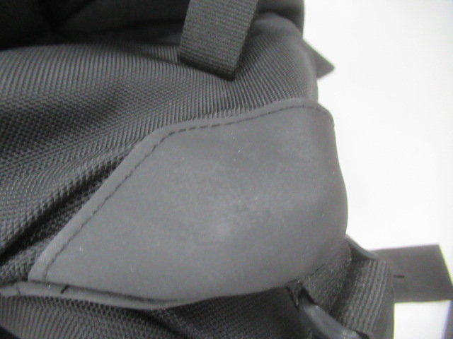 Haglofs(ホグロフス) OXO Q60