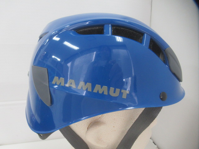 MAMMUT(マムート) スカイウォーカー2
