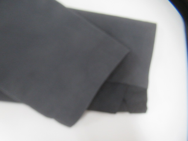 MAMMUT(マムート) Macun SO Hooded Jacket AF