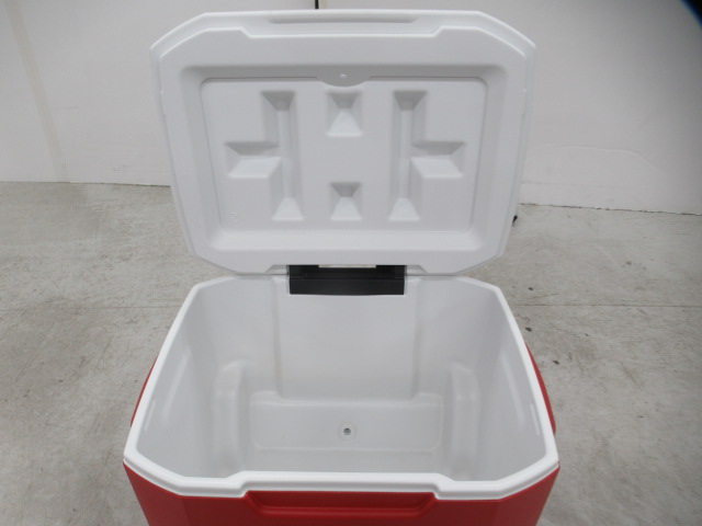 Coleman（コールマン）  エクストリームホイールクーラー/50QT