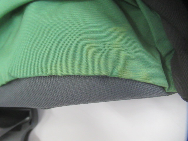 karrimor(カリマー) リッジ30 Type1 レディース