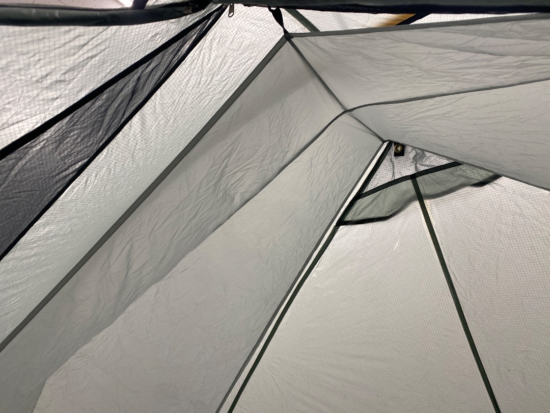 Tarptent(タープテント) Rainbow DW