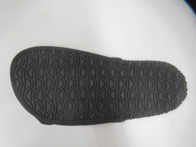 Zpacks（ジーパックス）  Ultralight Camp Shoes