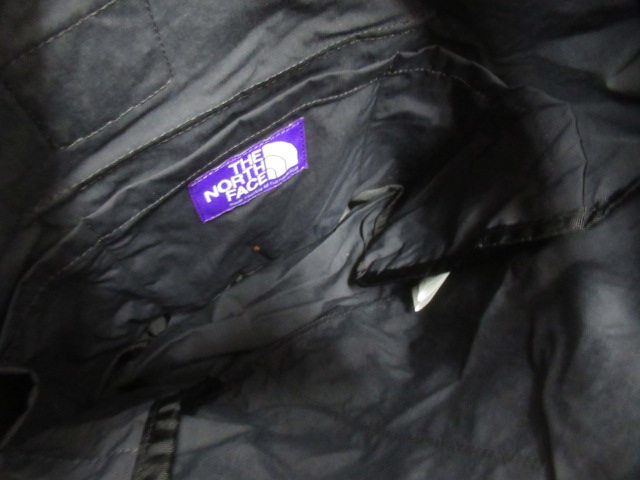THE NORTH FACE(ノースフェイス) Mountain Hitch Shoulder Bag