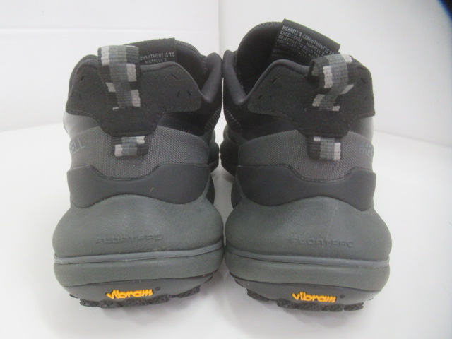 MERRELL(メレル) スピード アーク マティス ゴアテックス