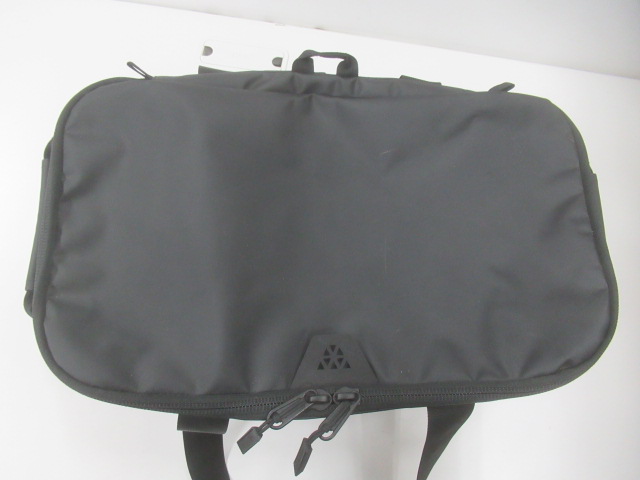 THE NORTH FACE（ノースフェイス）  BCギアコンテナ25