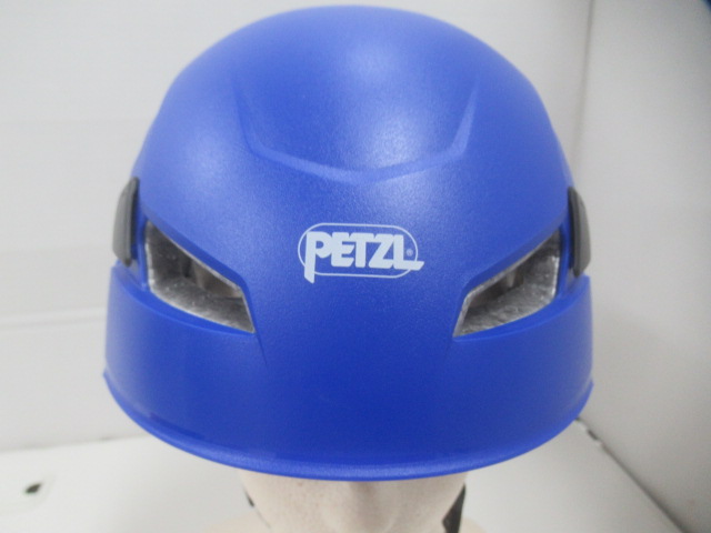 PETZL（ペツル）  ボレオ