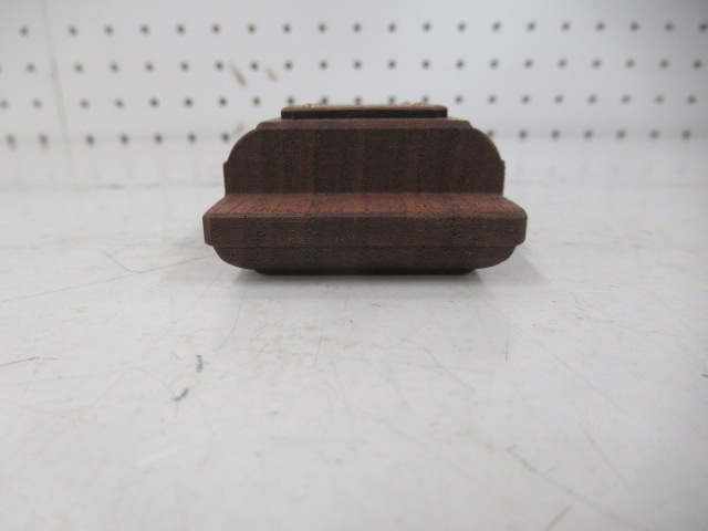 DEVISE WORKS(デバイスワークス) グリドルハンドル