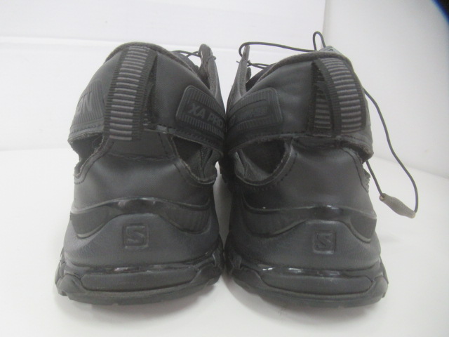 SALOMON（サロモン）  XA PRO 3D AMPHIB