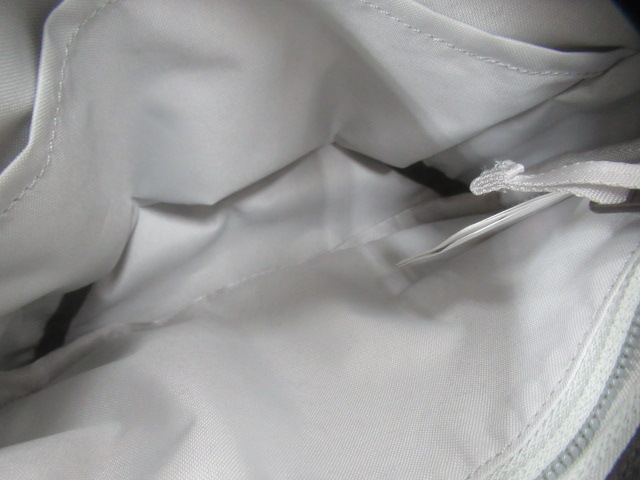 ARC'TERYX(アークテリクス) マンティス 1 ウエストパック