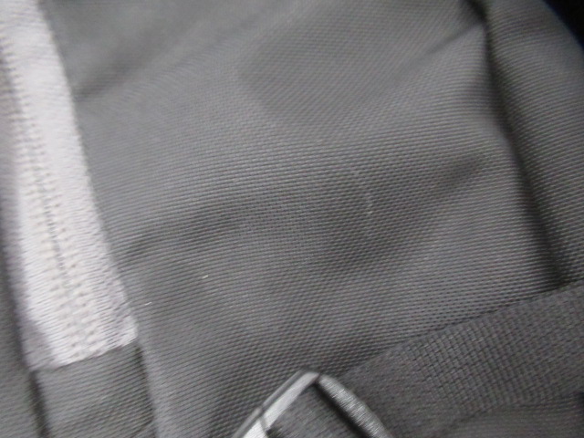 patagonia(パタゴニア) アトム・スリング 8L