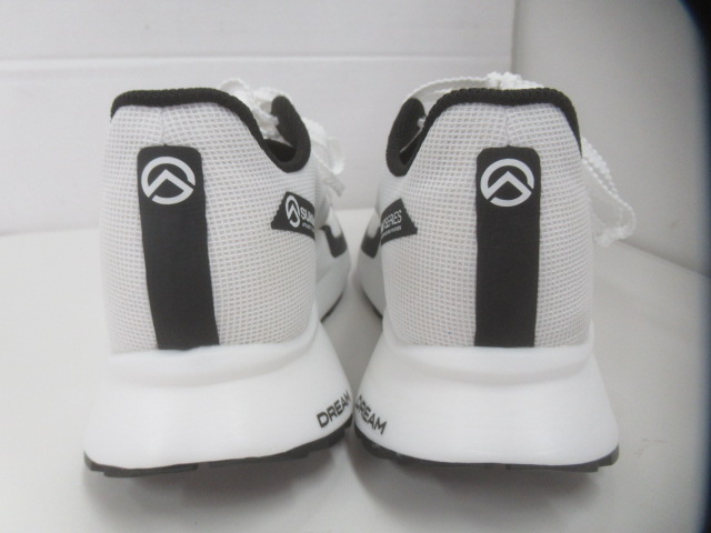 THE NORTH FACE(ノースフェイス) サミット ベクティブ プロ 3