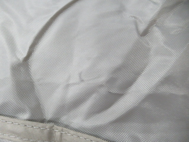 その他ブランド 鎌倉天幕 TARP 530DL D