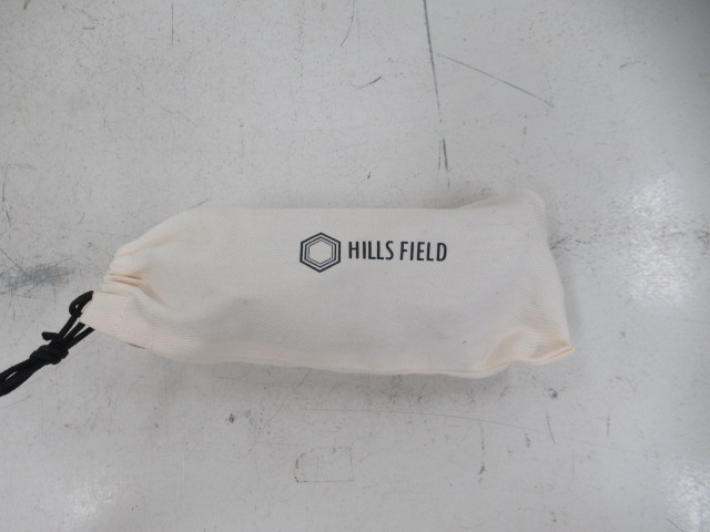 その他ブランド HILLS FIELD CCカップ