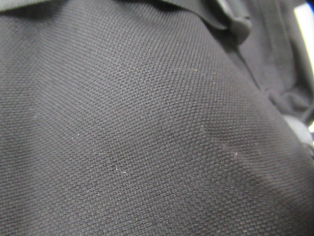THE NORTH FACE(ノースフェイス) ホットショット30th
