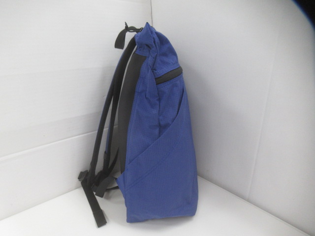 THE NORTH FACE(ノースフェイス) ラフターバックパックSP