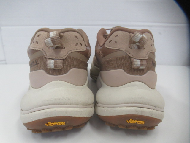 MERRELL(メレル) スピード アーク マティス