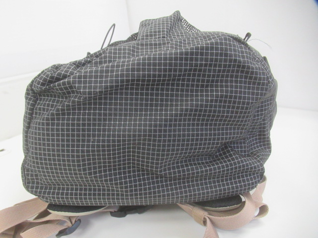 Columbia(コロンビア) ワクレラ 28L バックパック