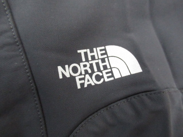 THE NORTH FACE（ノースフェイス）  アルパインライトパンツ レディース