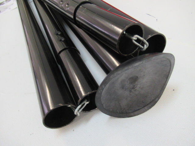 North Eagle（ノースイーグル）  ワンポールテントBIG420