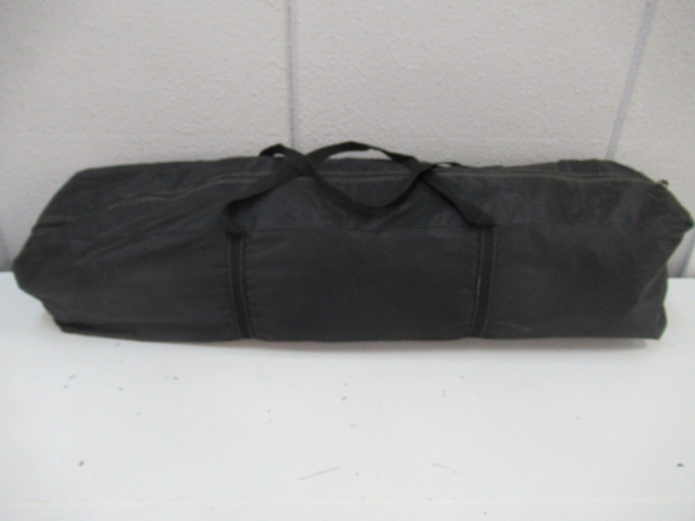 DOPPELGANGER OUTDOOR（ドッペルギャンガー）  ワンタッチテント 5人用