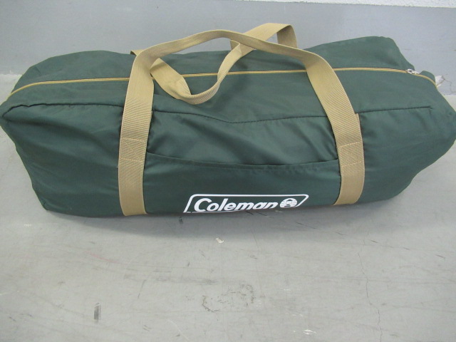 Coleman（コールマン）  タフワイドドーム300EX3