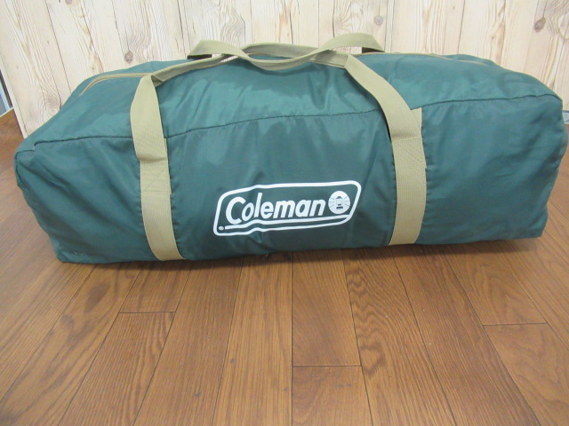 Coleman（コールマン）  BCワイドドーム325