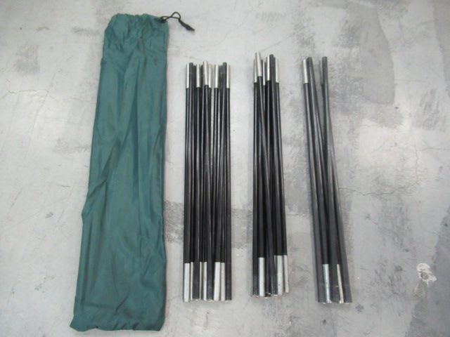 Coleman（コールマン）  BCライトドーム270/3