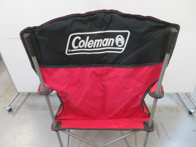 Coleman（コールマン）  イージーリゾートチェア