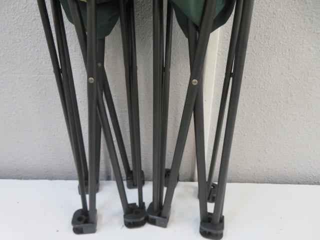 Coleman（コールマン）  リゾートチェアセット