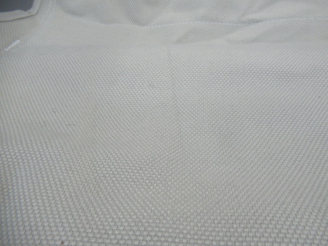 Snow Peak(スノーピーク) ローチェア30 アイボリー(1)