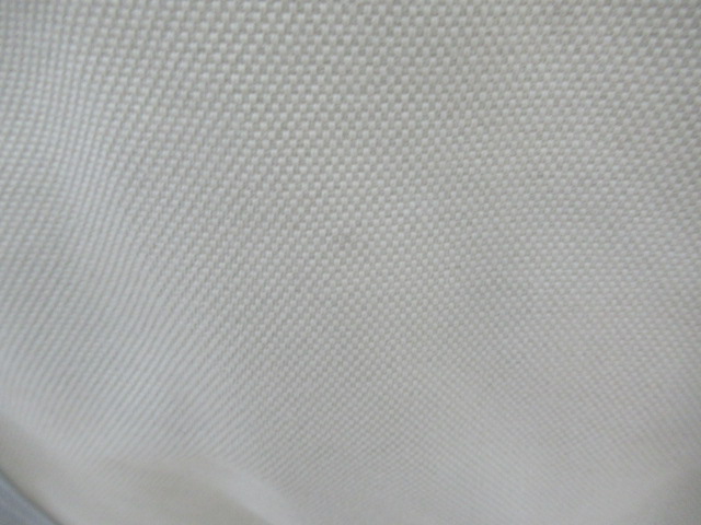 Snow Peak（スノーピーク）  ローチェア30 アイボリー(2)