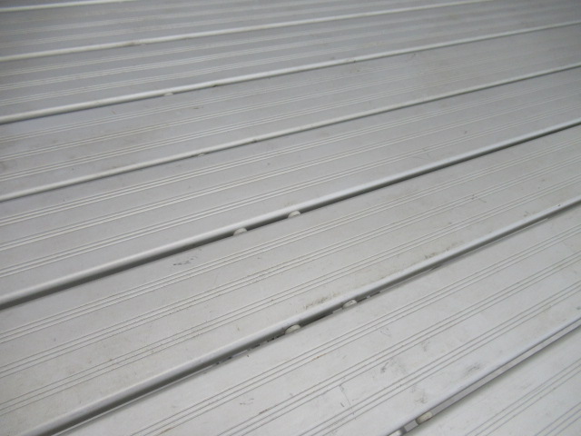 Coleman(コールマン) ウィングテーブル