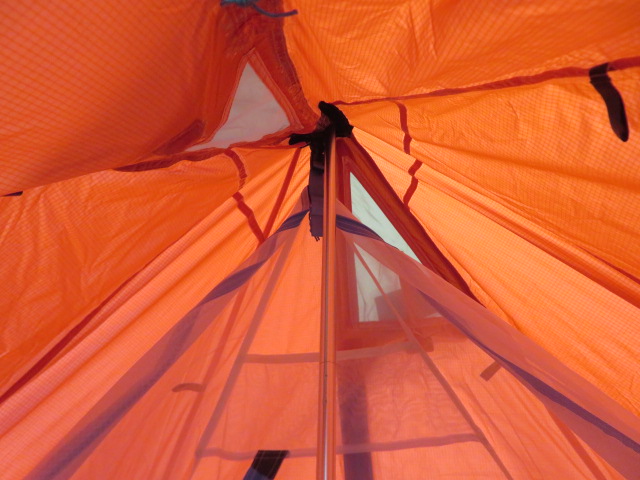 tent-Mark DESIGNS（テンマクデザイン）  PANDA