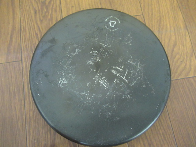 Trangia(トランギア) ツンドラ3 ブラックバージョン