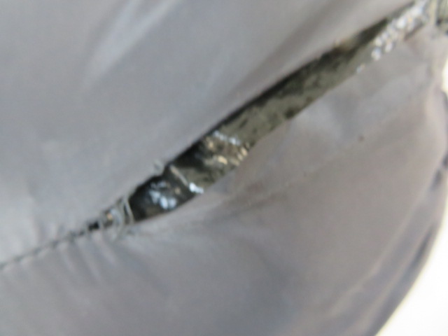 Coleman(コールマン) CORTES4