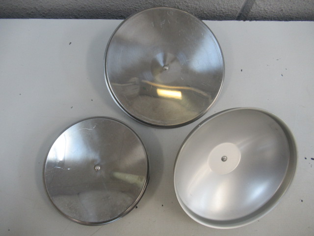 UNIFLAME（ユニフレーム）  fan5 DX